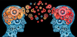DISTURBI SPECIFICI DELL'APPRENDIMENTO (DSA)